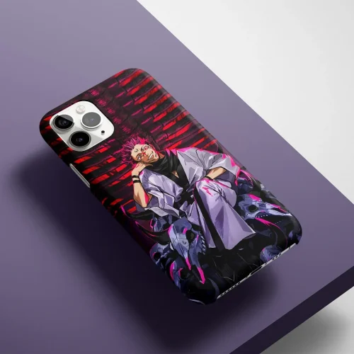 Jujutsu_Kaisen_Phone_Case_Collection